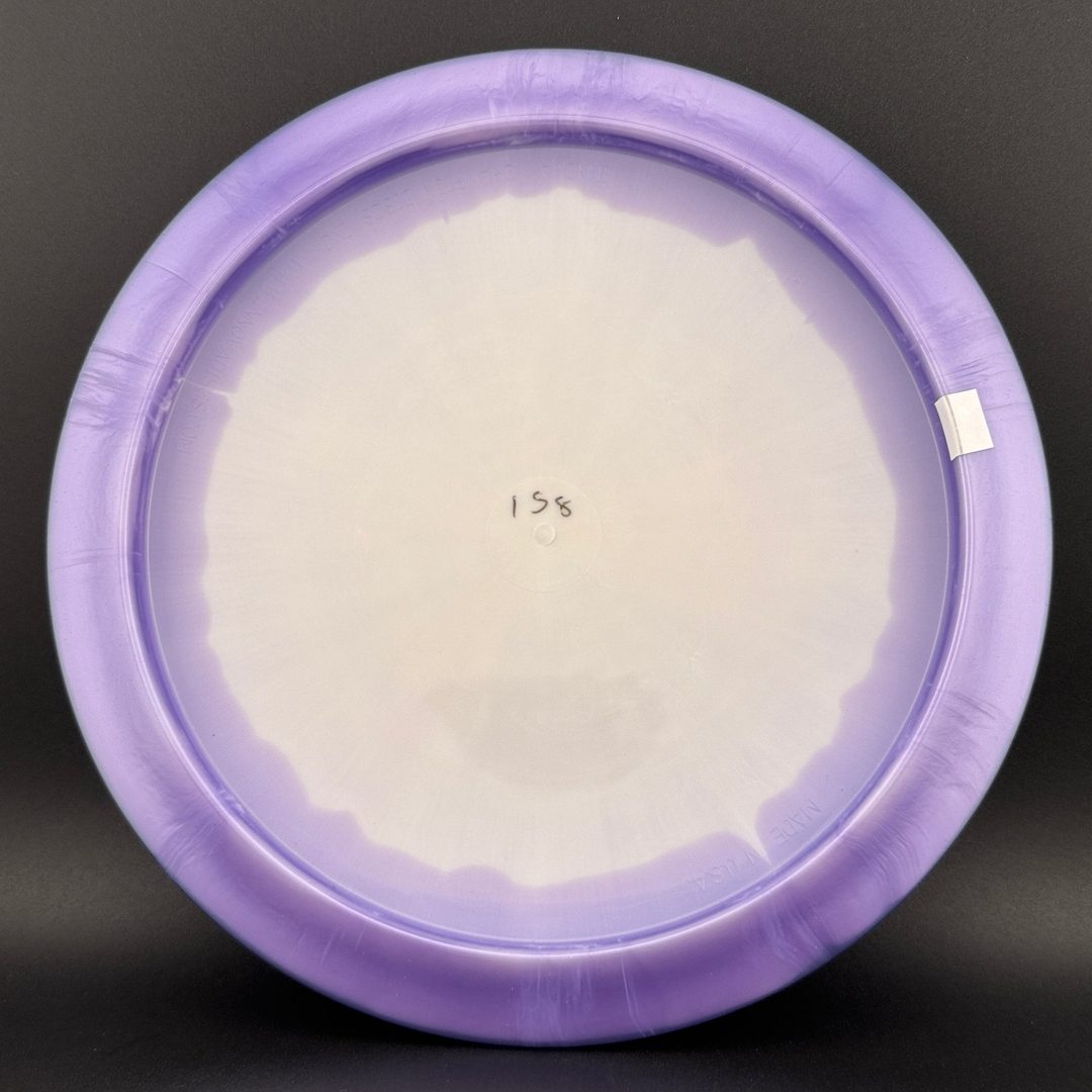 Disco de Golf Disc Halo Star Sidewinder
