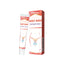 Crema Corporal Premium para Comodidad y Frescura