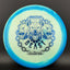 Proto Glow Halo Star Beast - Disque de Golf Disc Driver de la Série Tour 2026