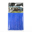 12Pcs Reflective Bicycle Spoke Clips for Safety
