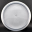 Ti Sparkle Cigarra - Limited Edition Disc Golf Driver