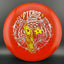 Z Glo Sparkle Fierce - Edición Ledgestone 2025