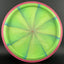 Controlador de Disco de Golf Cosmic Neutron Crave