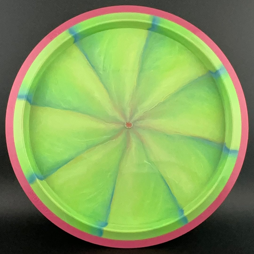 Controlador de Disco de Golf Cosmic Neutron Crave