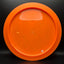 Aura Animus - 2da Edición Crest Disco de Golf Driver