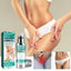 Vaginal Firming Cream Repair Loose Maintenance Vaginal Female Private Parts Cleaning Care Firming And Firming Vaginal Cream - Korvel