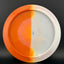Duo Mamba - Air Force Disc Golf Driver