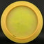 Discraft ESP Nuke SS Disque de Golf