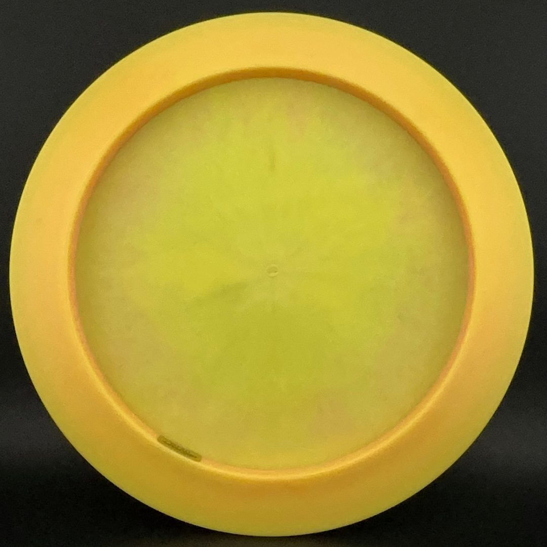 Discraft ESP Nuke SS Disque de Golf