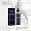 Metal Polishes, Auto Metal Polishes Clean Stainless Steel Polishes Rust Remover - Korvel