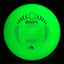 Putter de Disc Golf Axiom Eclipse 2.0 Envy