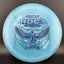 Star Roc3 - Joona Heinanen 2025 Team Series Disc