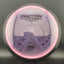 MVP Proton Photon Disc Golf Driver