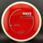 Axiom Neutron Wave Disc Golf Driver