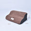 Pet slope stairs anti slip and wear-resistant removable and washable sponge steps - Korvel