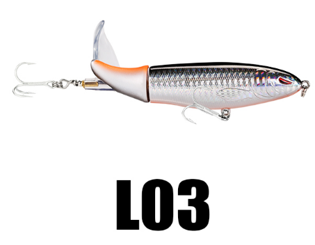 SeaKnight SK050 SK051 Fishing Lure 1PC/Lot 3.54in 5.12in 13g 39g - Korvel