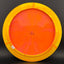 Innova Halo Star Tern Disc Golf Driver