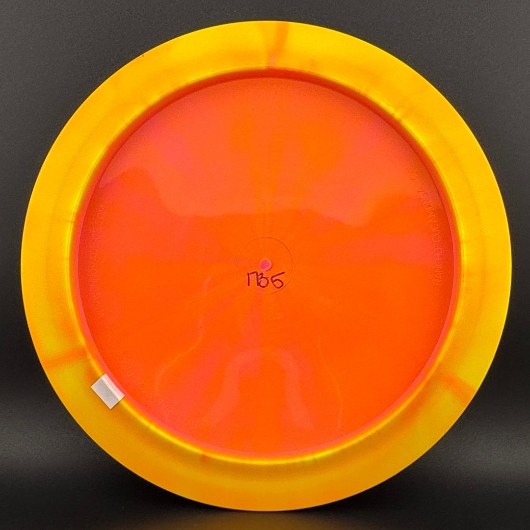 Innova Halo Star Tern Disc Golf Driver