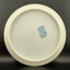 Forged Era - Double Stamp Disc Golf Driver