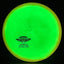 Proto Glow Halo Champion Roadrunner Disc - Air Force Stamp