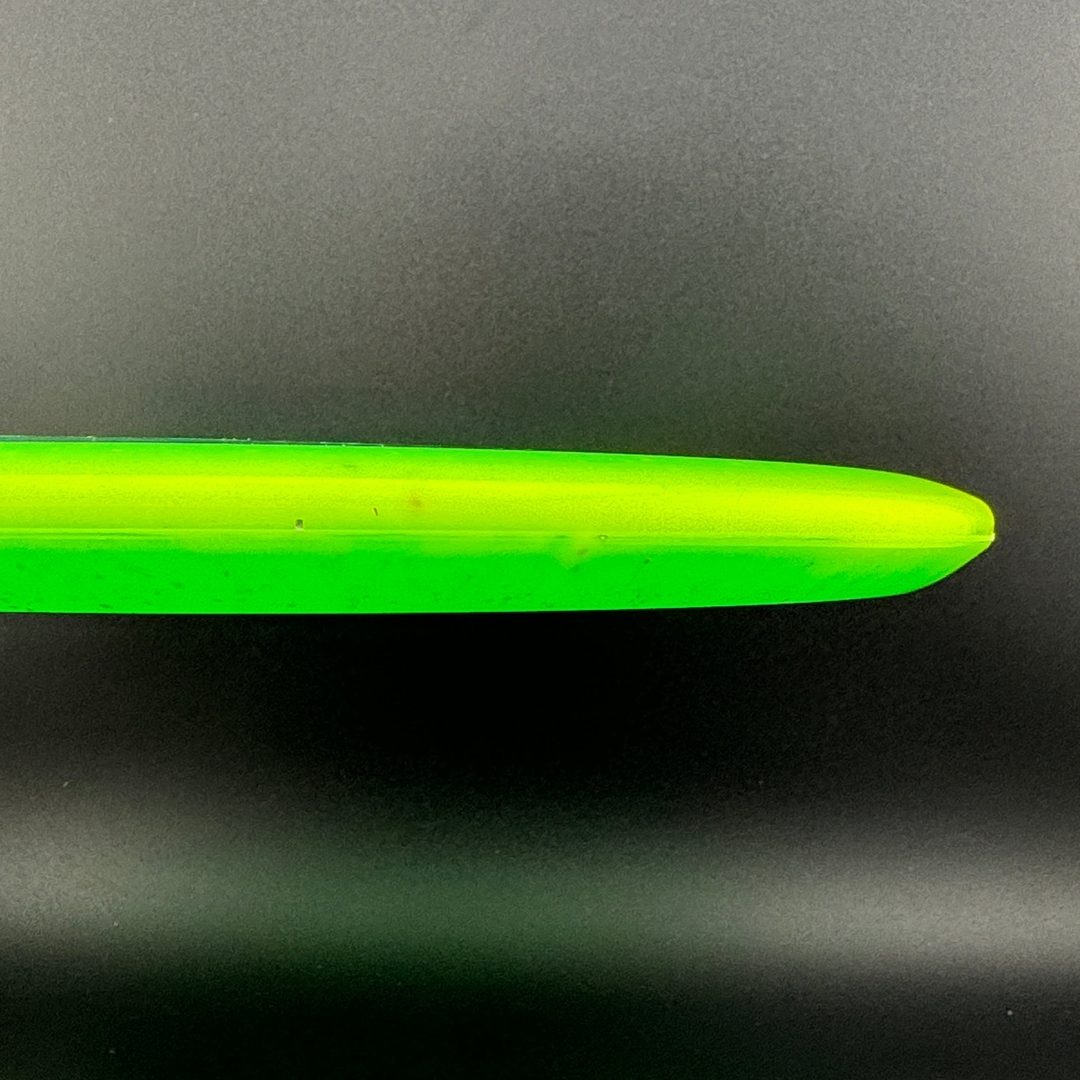Metal Flake Halo Champion Mako3 - Kona Montgomery 2026 TS