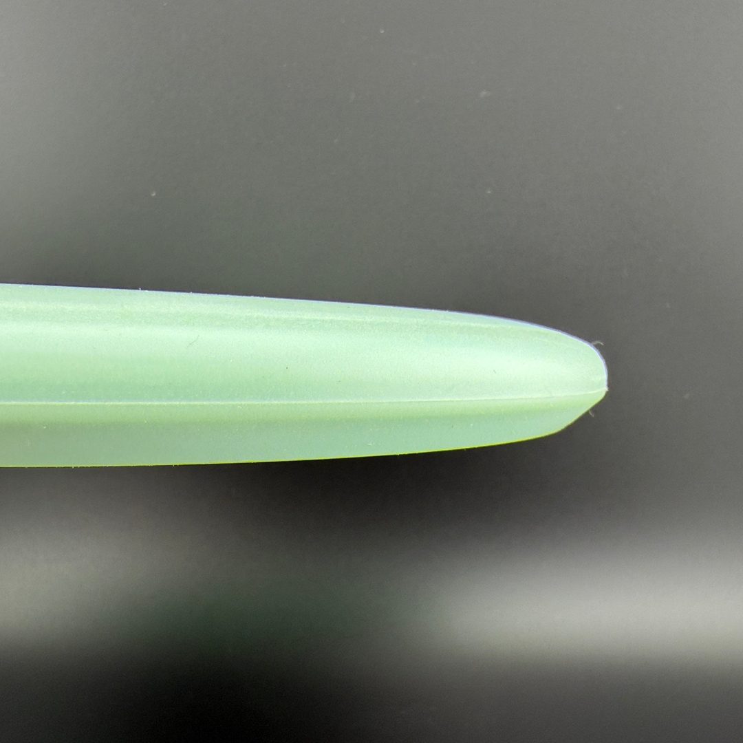Innova Proto Glow R-Pro Firefly Disc Golf Putter