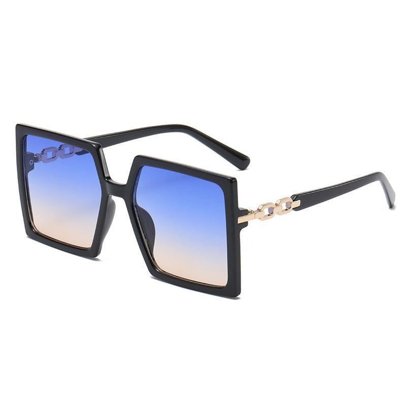 Premium Sport Sunglasses for Women