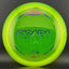 Discraft Z Lite Cicada Controlador de Fairway