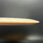 Alpine Hemp Sycamore - Faded Kyle by Jef Wind