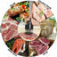 TenderPress Meat Tool - Korvel