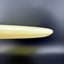Color Glow Metal Flake Horizon C-Line MD1 - Bijoux d'Avril