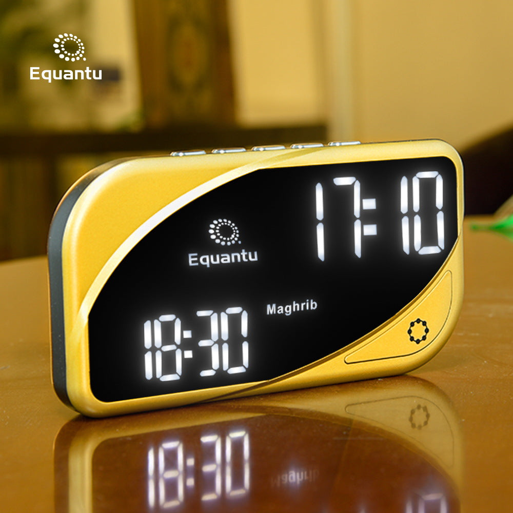 Asistente de Oración Bluetooth MP300