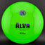 Kastaplast K1 Älva Distance Driver