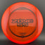 Discraft Z Zone SS Disc Golf Disc - Rendimiento Premium