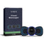 Anti-Sagging Chest Massager Improves Chest Massage And Firming To Enhance Volumizing Curves - Korvel