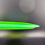 Glow Metal Flake Horizon C-Line FD3 - Edición Limitada Solar Flare