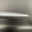 Swirly S-Line FD Disc - 303 Open Edition