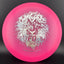 Color Glow C-Line FD - European Open 2024 Edition