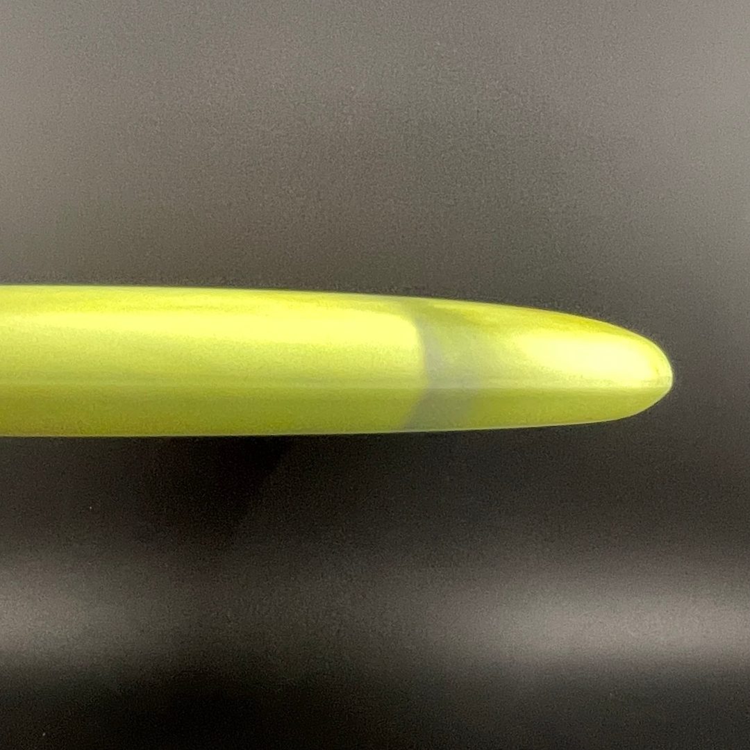 Bro-D Rubber Blend Roach - Brodie Smith Signature Disc