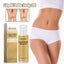 Liquid Satin Body Oil, Deeply Moisture Reduce Wrinkle Skin Flabby Elastic - Korvel