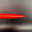 Conducteur de distance Neutron Trace