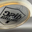 C-Line CD2 - Fabriqué par Innova - XL Shield - Utilisé par Drew Gibson