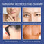 Facial Hair Growth Solution, Care For Men's Facial Hair Growth Solution To Nourish Thick Beard Growth - Korvel