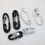 Premium USB Type-C Data Cable for Samsung Devices