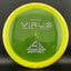 Axiom Proton Virus Disc Golf Driver
