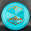 Royal Grand Strive - Disco de Golf Driver de Primera Carrera