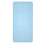 Folding yoga mat outdoor yoga mat - Korvel