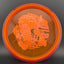 Prism Proton Pyro - Captain Salty Pepper de Marm O Set