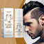 Mousse Coiffante Hydratante pour Volume et Brillance