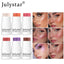 Highlighting Blusher Blush Powder Blusher Matte Blush Stick Single Color Blush - Korvel